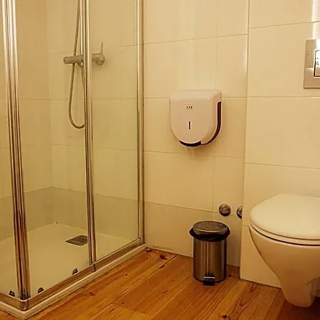 Onefam Ribeira (adults Only) Πόρτο