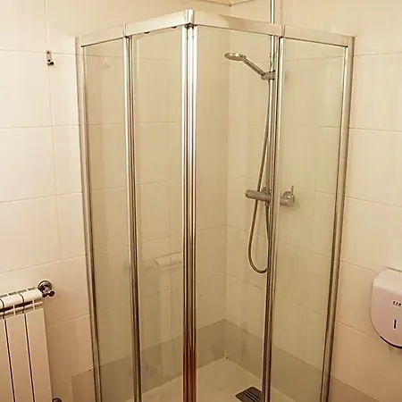 Onefam Ribeira (adults Only) Ξενοδοχείο 3*
