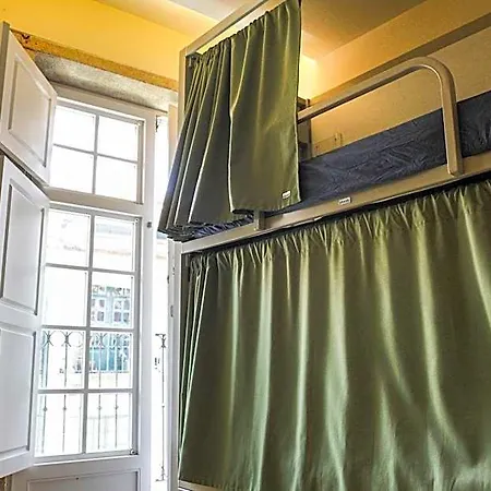 Hotel Onefam Ribeira (adults Only)